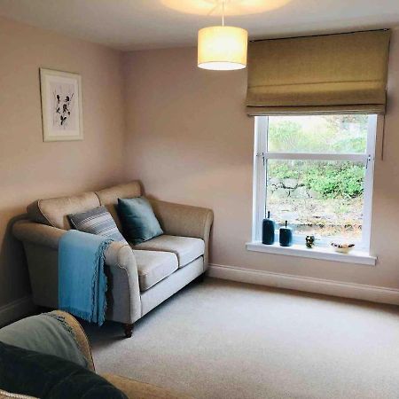 Two Bedroom House In Central Portree Esterno foto